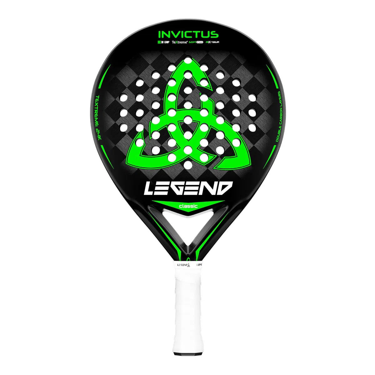 Legend Invictus Classic