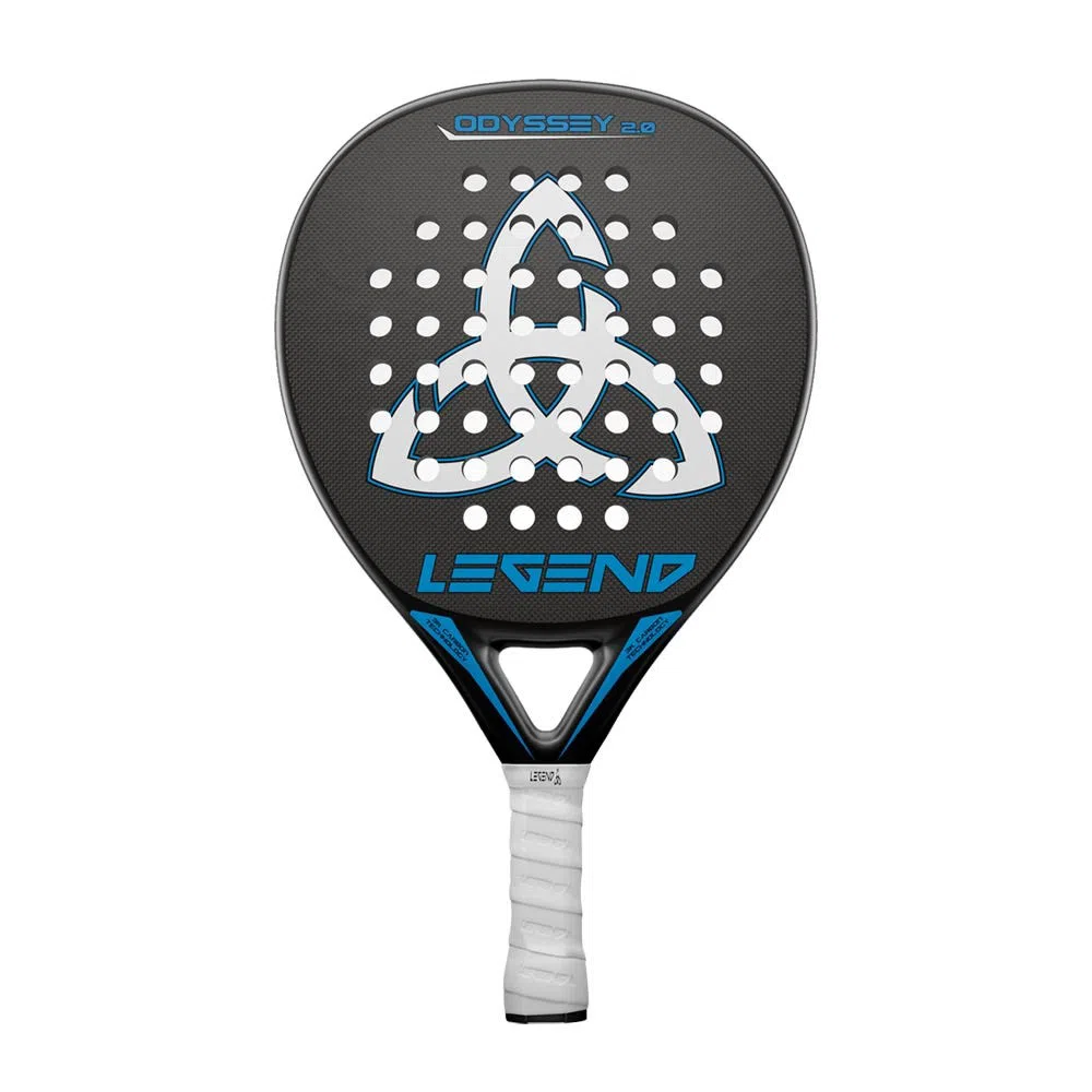 Legend Odyssey 2.0
