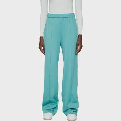J.Lindeberg Emiliana Pant