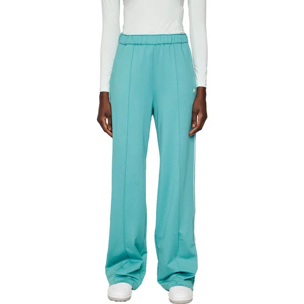 J.Lindeberg Emiliana Pant