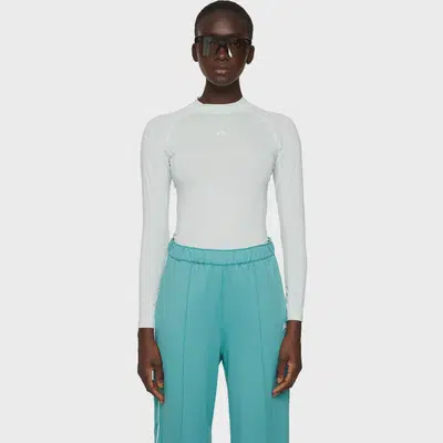 J.Lindeberg Lorena Longsleeve