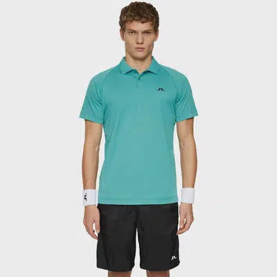 J.Lindeberg Rod Polo