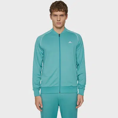 J.Lindeberg Traven Jas