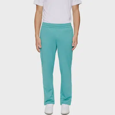 J.Lindeberg Traven Pant