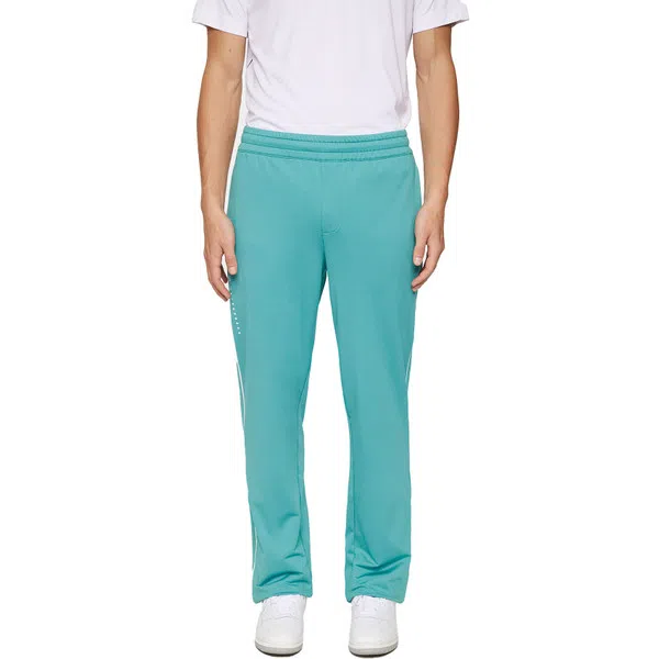 J.Lindeberg Traven Pant