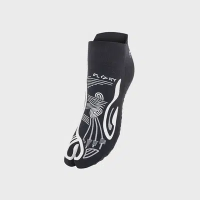 Floky Functional FLFU 506 Sokken