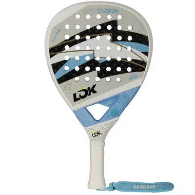 LOK Carbon Hype 2