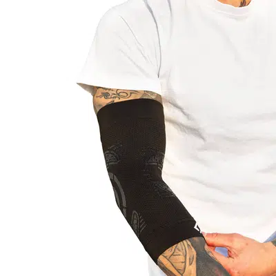 Floky Elleboogbrace
