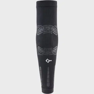 Floky No Strain Armsleeve