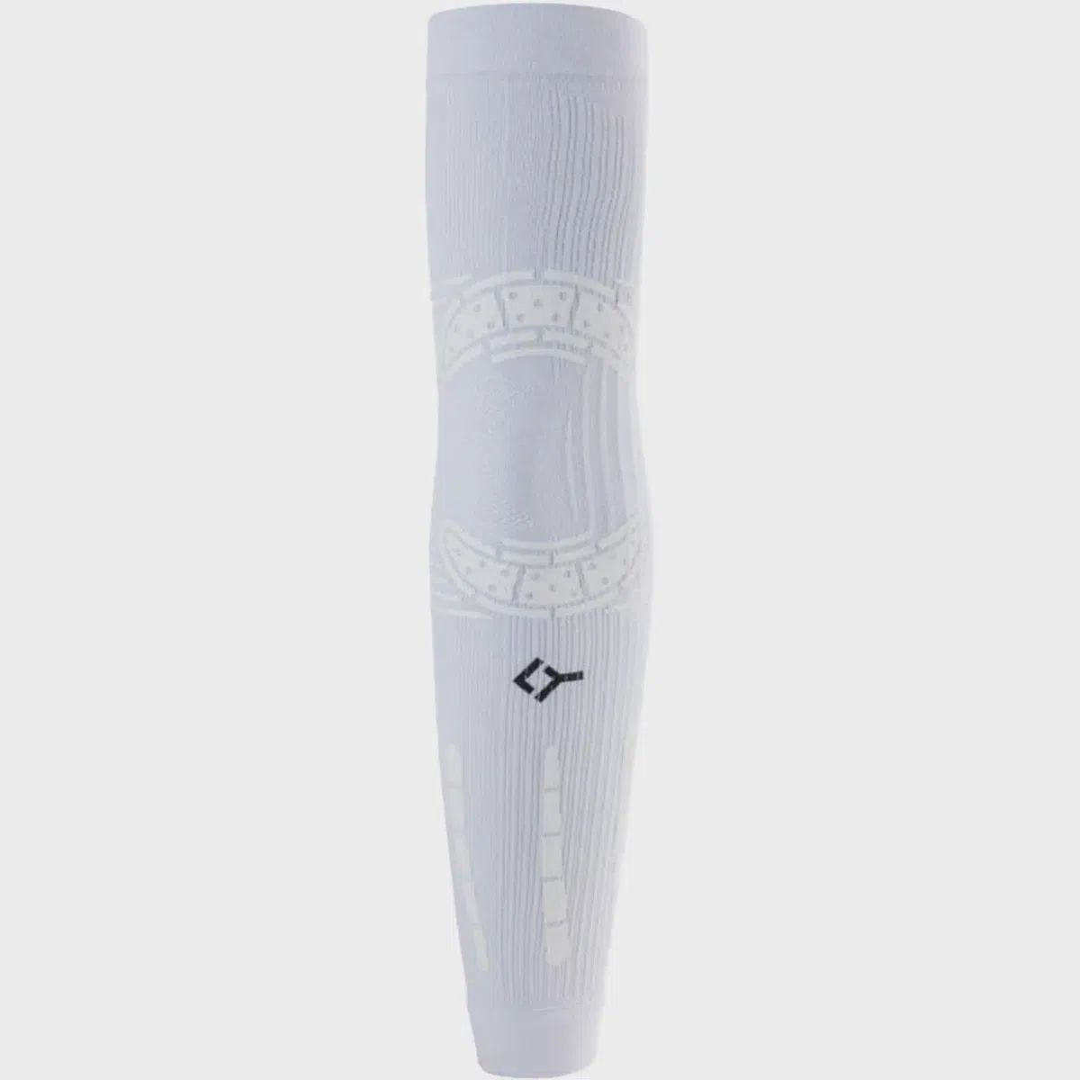 Floky No Strain Armsleeve