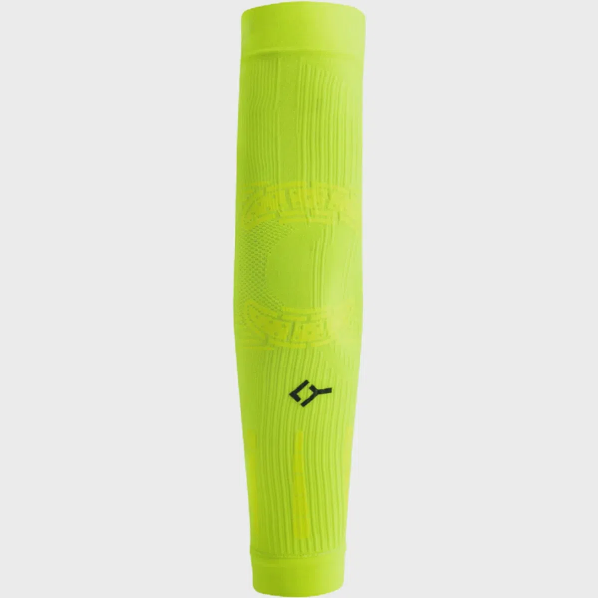 Floky No Strain Armsleeve