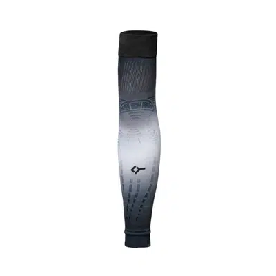 Floky No Strain Evolution Armsleeve X Tapia