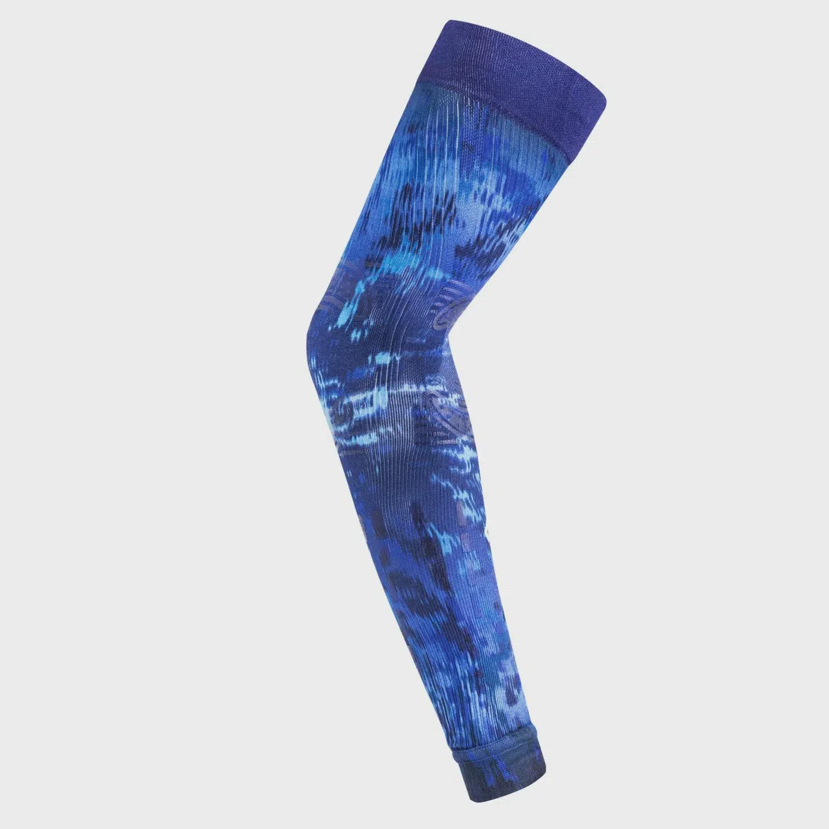 Floky No Strain Evolution Fantasy Armsleeve Blauw Supernova