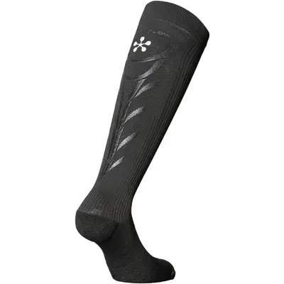 Floky Socks Flow Premier Padel