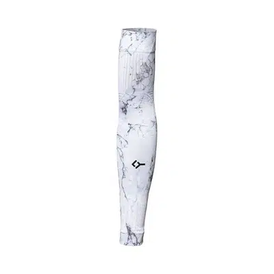 Floky Musetti Arm Sleeve 2026