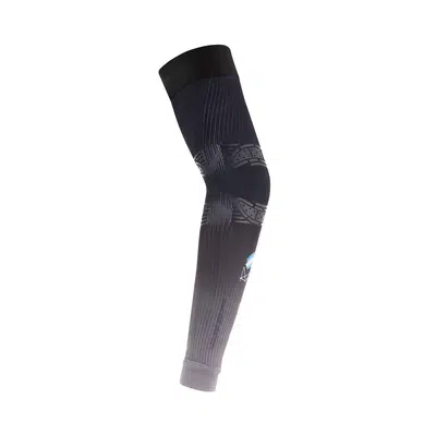 Floky No-Strain X Tapia Arm Sleeve