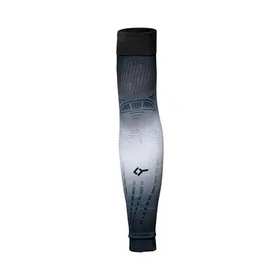 Floky Agustin Tapia 2026 Arm Sleeve