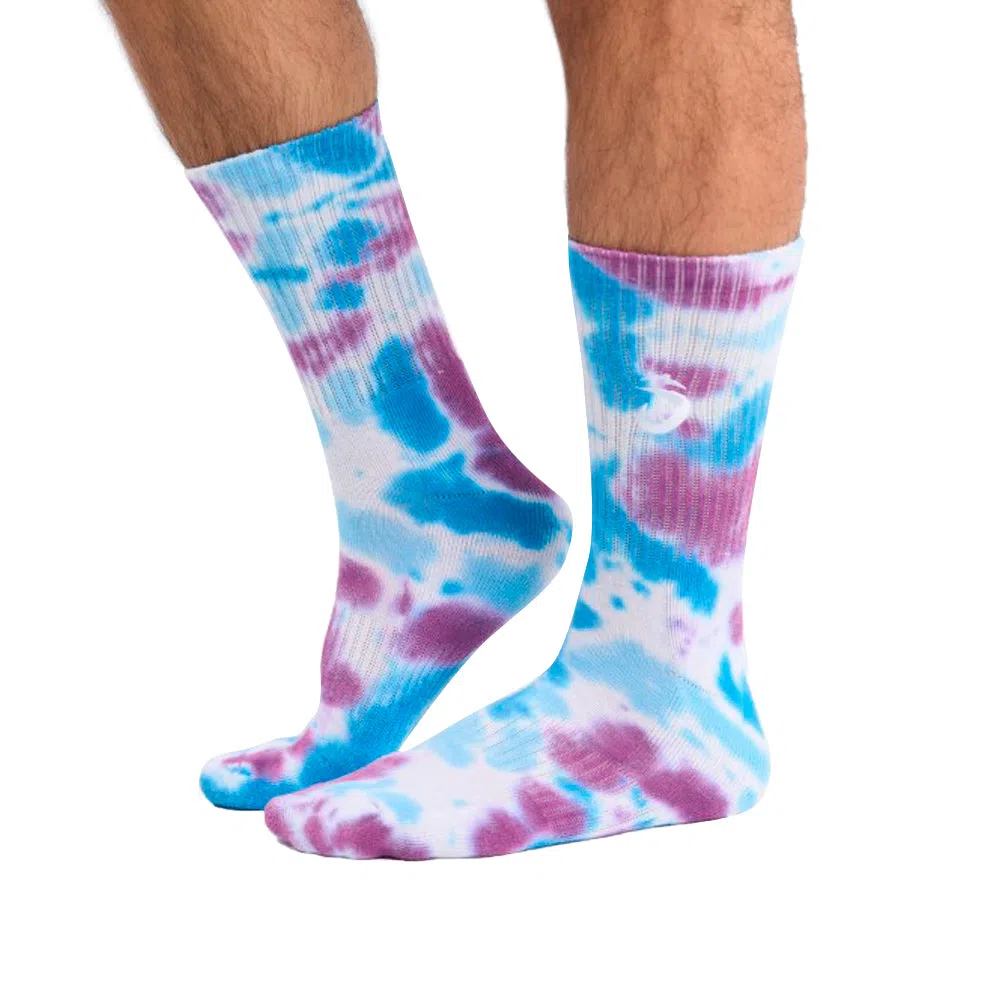 LOK TYEDYE