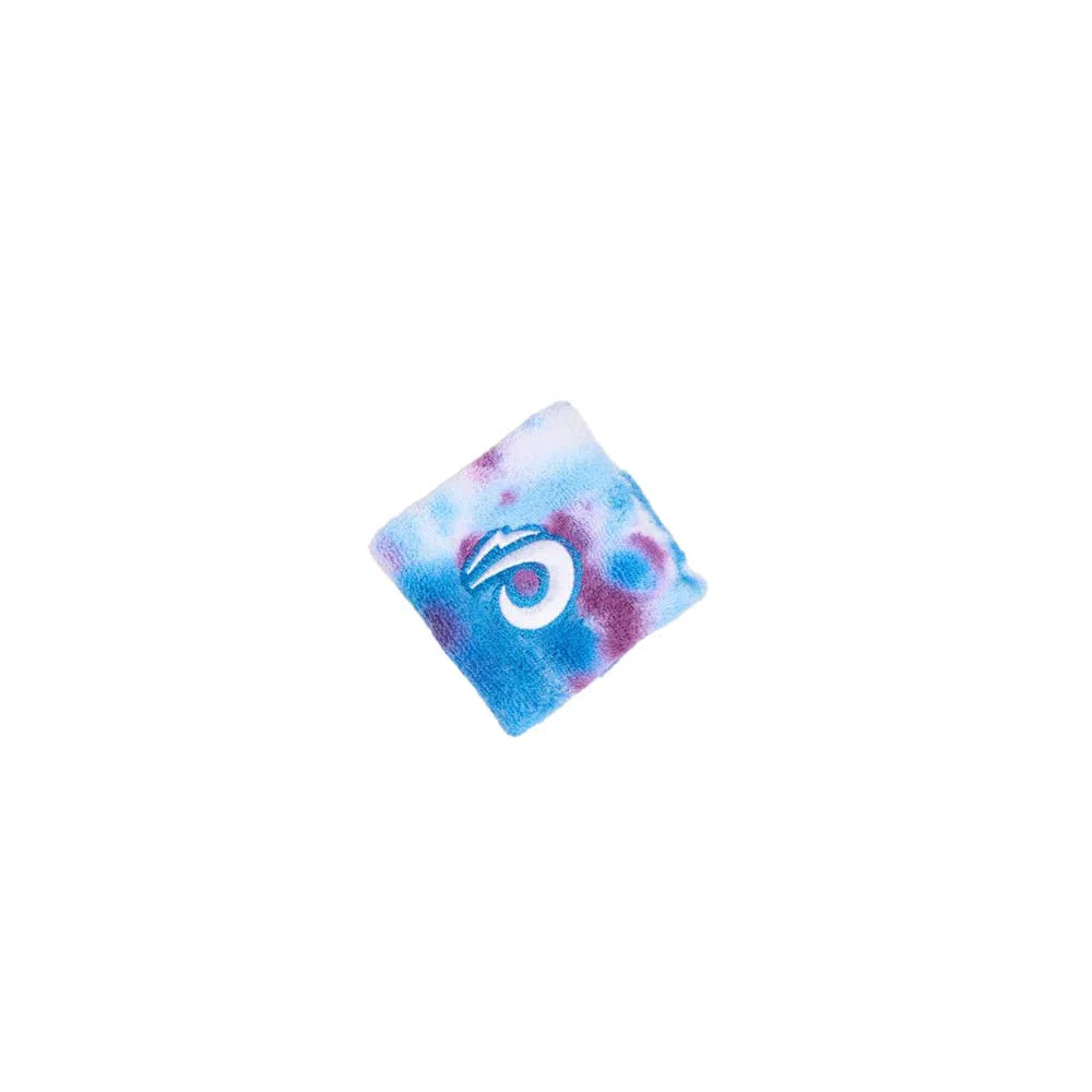 Lok Tyedye Corta