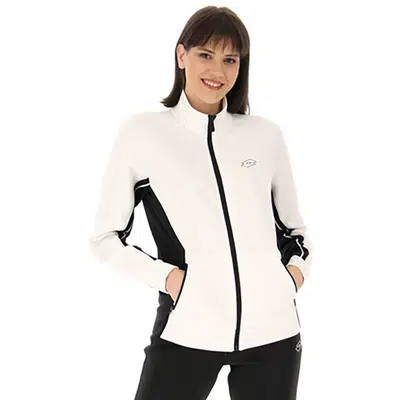 Lotto Squadra III Dames Jas