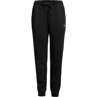 Lotto Squadra III Lange Broek Zwart
