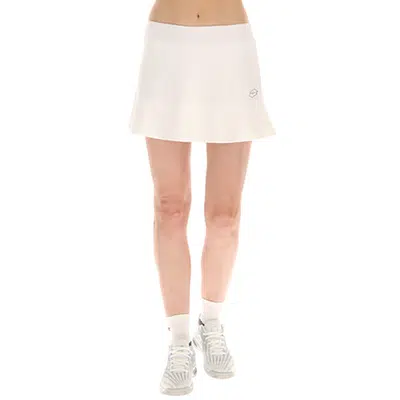 Lotto Squadra III Rok