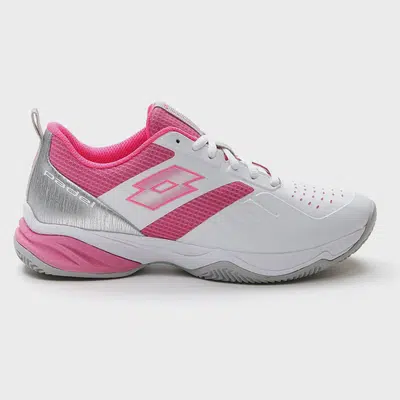 Lotto Superrapida 400 IV Schoenen