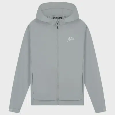 Malelions Sport Running Jas Khaki