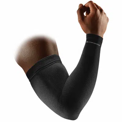 McDavid Active Arm Sleeve