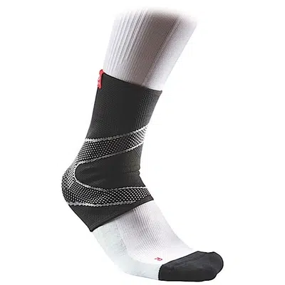McDavid Enkelbrace