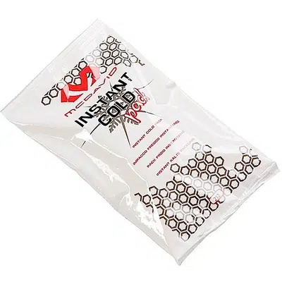 McDavid Instant Cold Pack