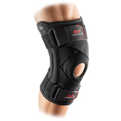McDavid Ligament Kniebandage