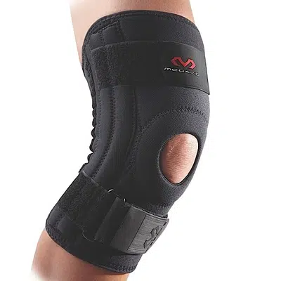 McDavid Patella Kniebrace
