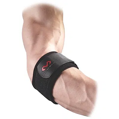 McDavid Tennis Elbow Strap