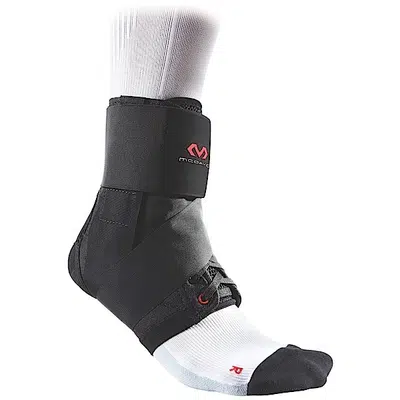 McDavid Ultralite Enkelbrace