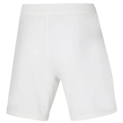 Mizuno 8 In Flex Short Wit