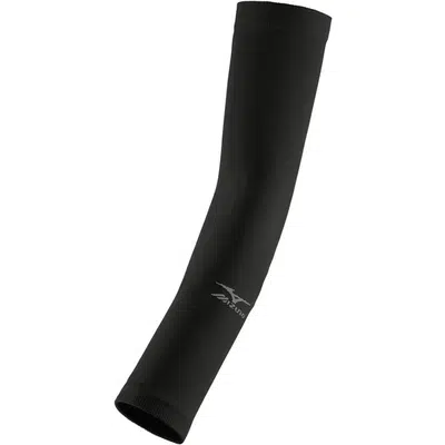 Mizuno Arm Sleeves Dames