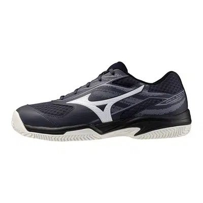 Mizuno Break Shot 5 CC