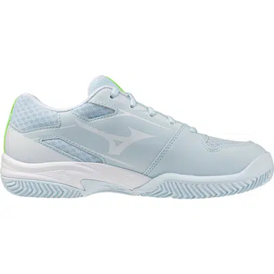 Mizuno Break Shot 5 Clay Dames