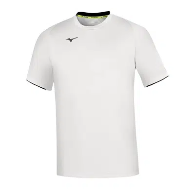Mizuno Core T-Shirt