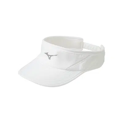 Mizuno Drylite Visor