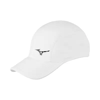 Mizuno Drylite J2gw0031z
