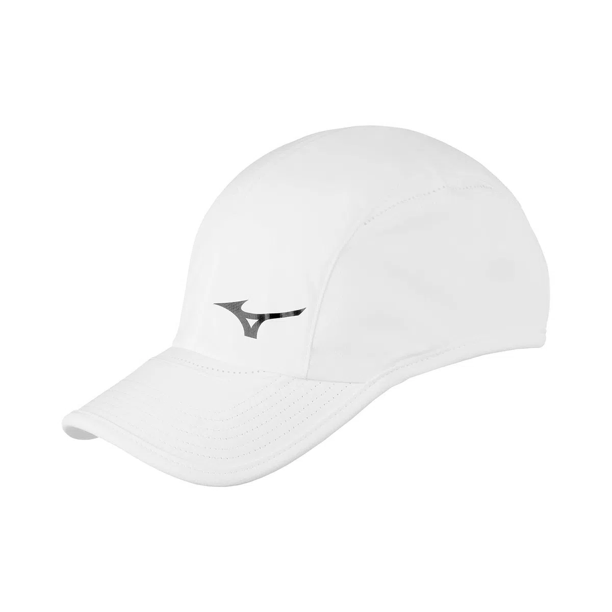 Mizuno Drylite J2gw0031z