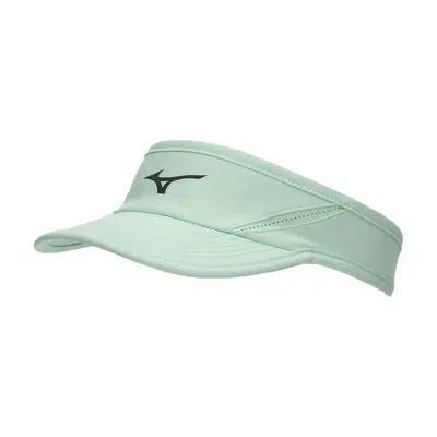 Mizuno Drylite Visor Turquois