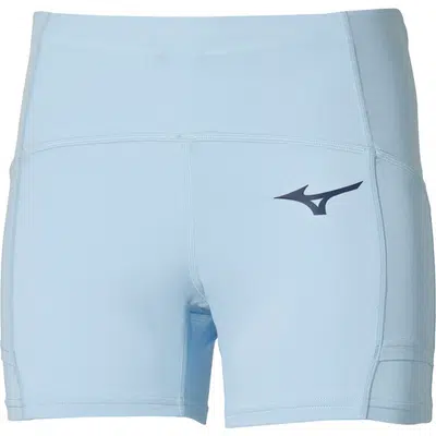 Mizuno Flex Padel Short Tight