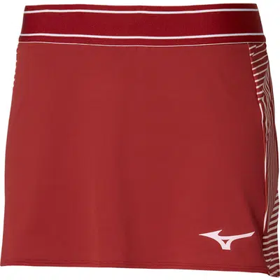 Mizuno Flex Rok