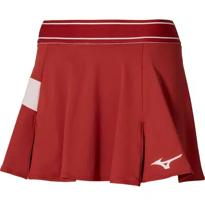 Mizuno Flying Rok Rood