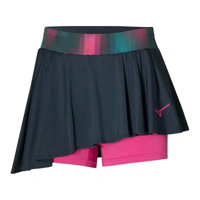 Mizuno Frontier Flying Rok Dames