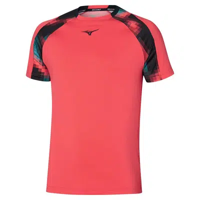 Mizuno Frontier Shadow T-Shirt