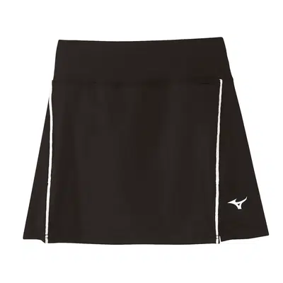 Mizuno Hex Rect Rok Zwart
